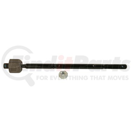 Moog EV801478 Steering Tie Rod End