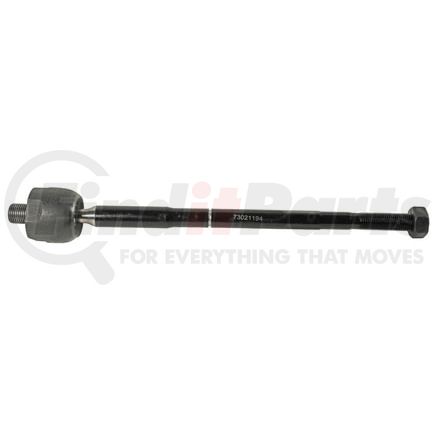 Moog EV801521 MOOG EV801521 Steering Tie Rod End