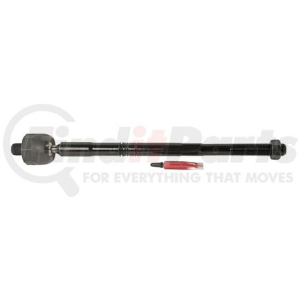Moog EV801522 Steering Tie Rod End