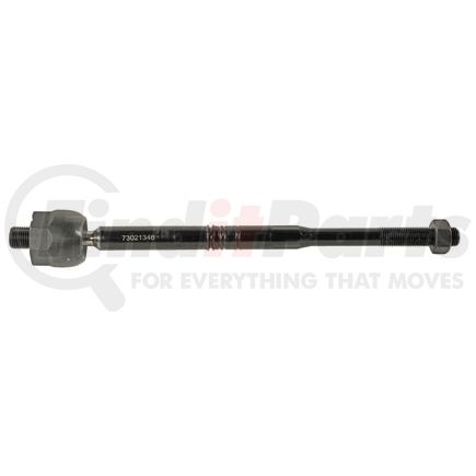 Moog EV801523 Steering Tie Rod End