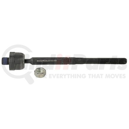 Moog EV801527 Steering Tie Rod End