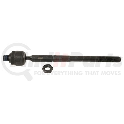 Moog EV801573 Tie Rod End