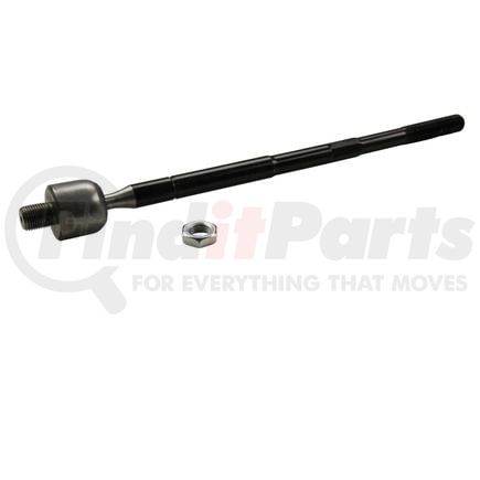 Moog EV80310 MOOG EV80310 Steering Tie Rod End