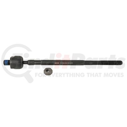 Moog EV80619 MOOG EV80619 Steering Tie Rod End