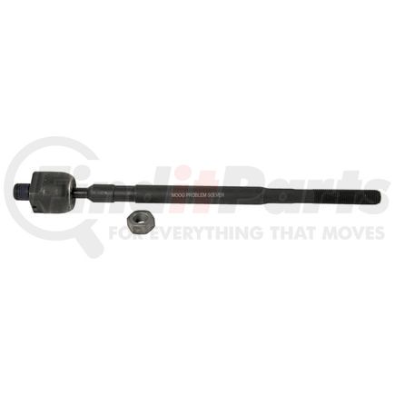 Moog EV80684 Steering Tie Rod End