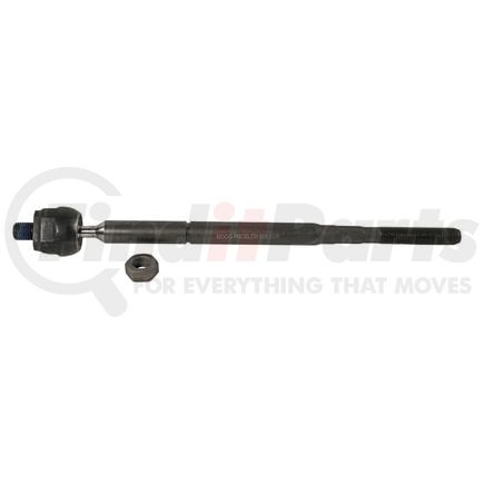 Moog EV80781 MOOG EV80781 Steering Tie Rod End