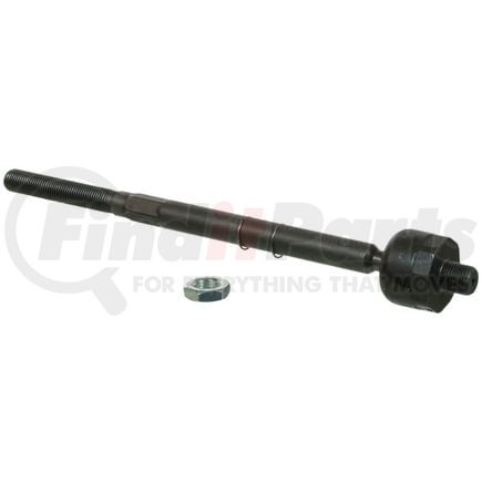 Moog EV80809 QuickSteer EV80809 Steering Tie Rod End