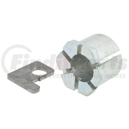 Moog K100019 Alignment Caster / Camber Bushing