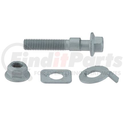 Moog K100024 Alignment Camber Kit