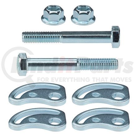 Moog K100026 MOOG K100026 Alignment Caster / Camber Kit