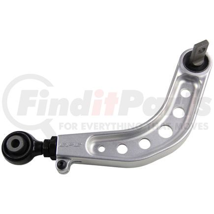 Moog K100049 MOOG K100049 Control Arm