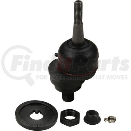 Moog K100116 Suspension Ball Joint