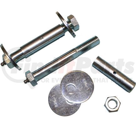 Moog K100129 Alignment Caster / Camber Kit