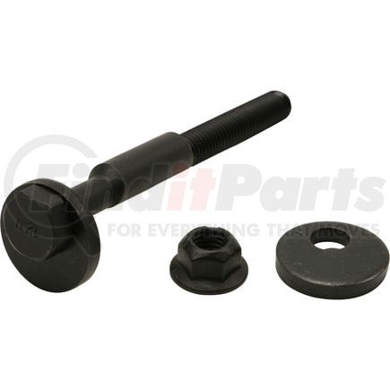 Moog K100155 Alignment Camber Kit