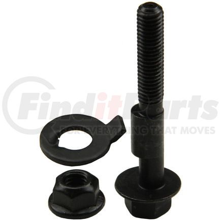 Moog K100156 Alignment Camber Kit