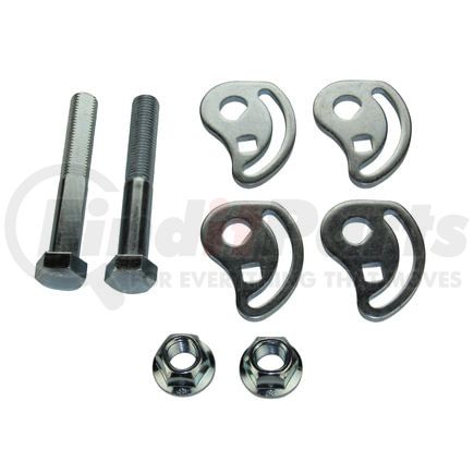 Moog K100163 Alignment Caster / Camber Kit