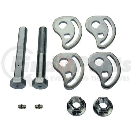 Moog K100162 Alignment Caster / Camber Kit