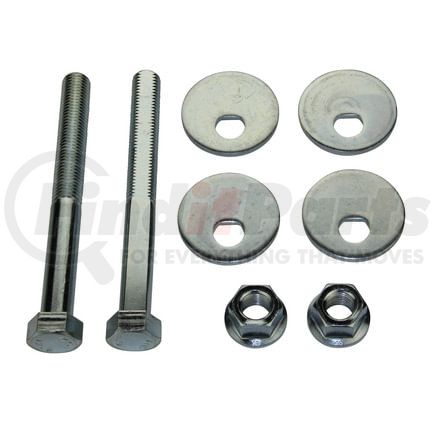 Moog K100165 Alignment Caster / Camber Kit