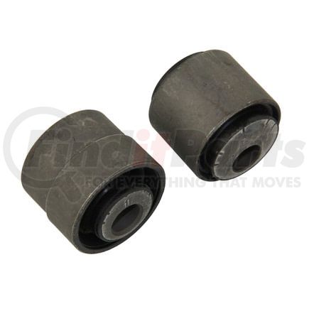 Moog K100173 Alignment Camber Bushing