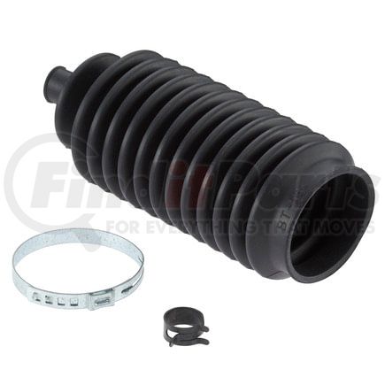 Moog K100182 Rack and Pinion Bellows Kit