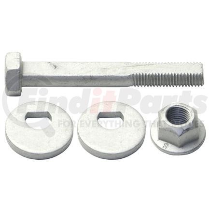 Moog K100196 Alignment Camber Kit