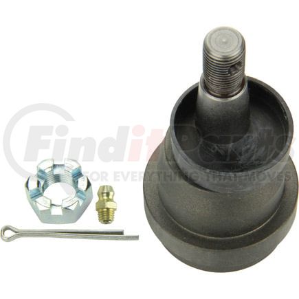 Moog K100198 MOOG K100198 Ball Joint