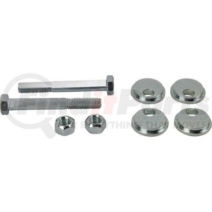 Moog K100203 Alignment Camber / Toe Kit