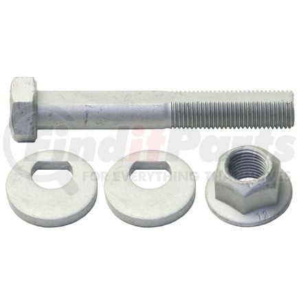 Moog K100253 Alignment Camber / Toe Kit