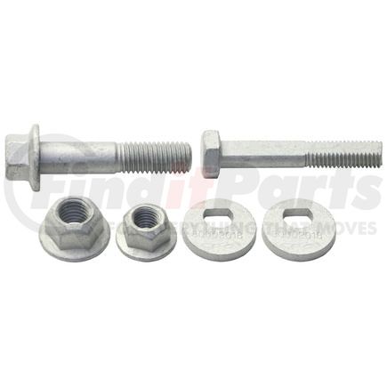 Moog K100254 Alignment Camber Kit