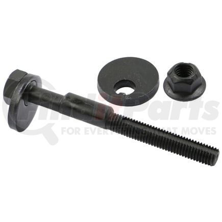 Moog K100256 Alignment Camber Kit