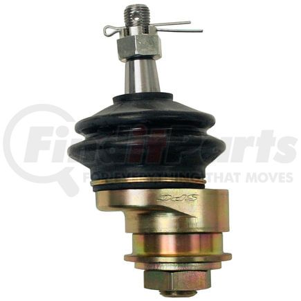 Moog K100317 MOOG K100317 Suspension Ball Joint Front Upper