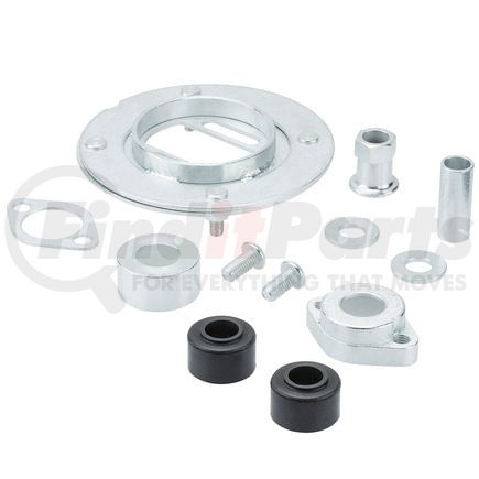 Moog K100324 Alignment Caster / Camber Kit