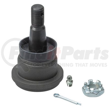 Moog K100332 MOOG K100332 Ball Joint