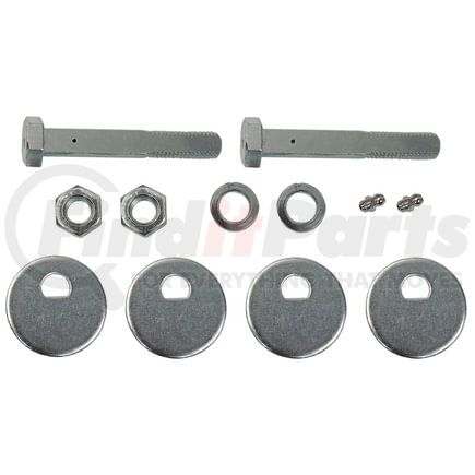 Moog K100335 Alignment Caster / Camber Kit