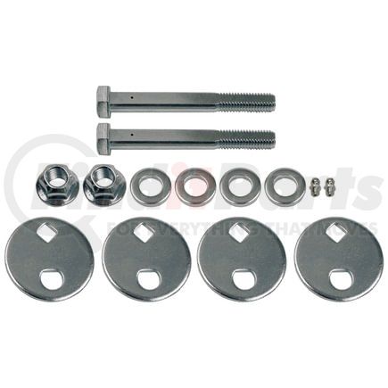 Moog K100343 Alignment Caster / Camber Kit