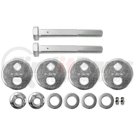 Moog K100348 Alignment Caster / Camber Kit