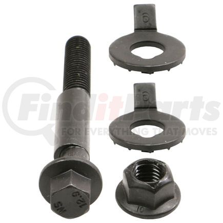 Moog K100347 Alignment Camber Kit