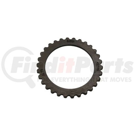 Eaton 4303199 Transmission Spacer