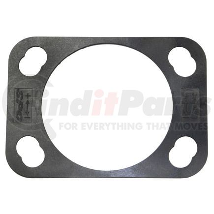 Moog K100364 Alignment Shim