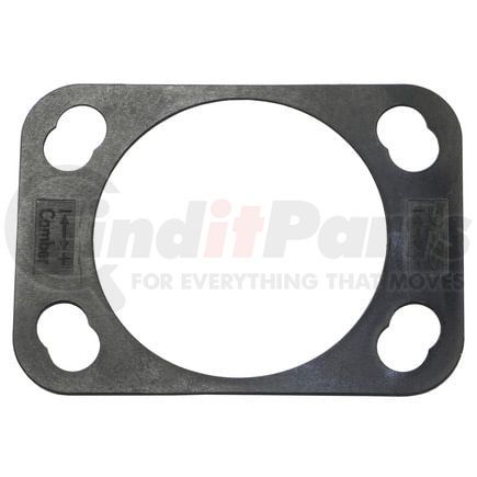 Moog K100367 Alignment Shim