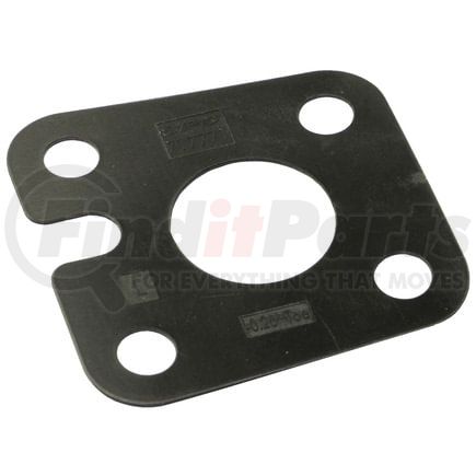 Moog K100373 Alignment Shim