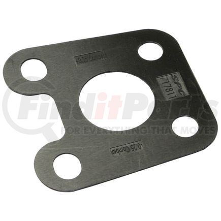 Moog K100376 Alignment Shim