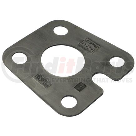 Moog K100375 Alignment Shim