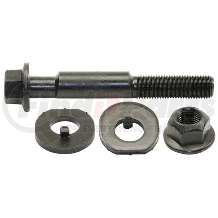 Moog K100383 Alignment Camber Kit