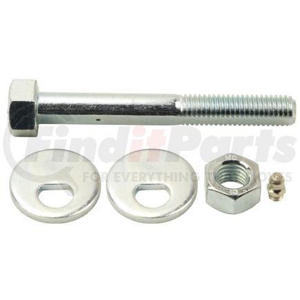 Moog K100392 Alignment Camber / Toe Kit