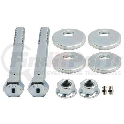 Moog K100390 Alignment Caster / Camber Kit