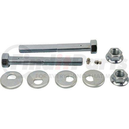 Moog K100395 Alignment Camber Kit