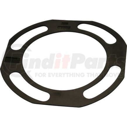 Moog K100400 Alignment Shim