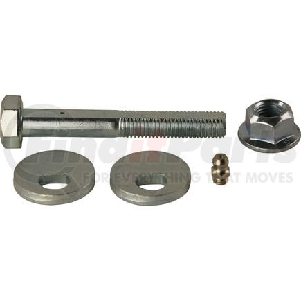 Moog K100404 Alignment Toe Adjuster