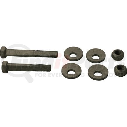 Moog K100402 Alignment Camber / Toe Kit